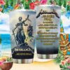 Ozzy Osbourne “Thank You For The Memories” Tribute 40oz Tumbler Ozzy Osbourne “Thank You For The Memories” Tribute 40oz Tumbler