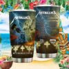 Personalized Seattle Seahawks 50th Anniversary (1976 2026) Fan Tumbler Personalized Seattle Seahawks 50th Anniversary (1976 2026) Fan Tumbler