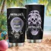 Scream VI Ghostface Snowglobe Slasher Movie Cast Signatures Tumbler Scream VI Ghostface Snowglobe Slasher Movie Cast Signatures Tumbler