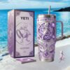 Arkansas Razorbacks Woo Pig Sooie Est. 1871 Ruby & Gold Jeweled Tumbler Arkansas Razorbacks Woo Pig Sooie Est. 1871 Ruby & Gold Jeweled Tumbler