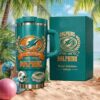 Grateful Dead 60 Years of Music 1965 2025 Limited Edition Collector Cup Grateful Dead 60 Years of Music 1965 2025 Limited Edition Collector Cup