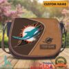 Custom Name San Francisco 49ers Women’s Leather Tote Bag & Shoulder Bag Custom Name San Francisco 49ers Women’s Leather Tote Bag & Shoulder Bag