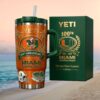 Sigma Gamma Rho SGRho Sorority 1922 Luxury 3D Jeweled YETI Tumbler Sigma Gamma Rho SGRho Sorority 1922 Luxury 3D Jeweled YETI Tumbler