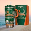 Alpha Kappa Alpha 1908 AKA Pink Rose Gold & Emerald Luxury Shield Tumbler Alpha Kappa Alpha 1908 AKA Pink Rose Gold & Emerald Luxury Shield Tumbler