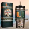 Jonas Brothers “Burning Up” Luxury 40oz Tumbler Music Fan Gift Jonas Brothers “Burning Up” Luxury 40oz Tumbler Music Fan Gift