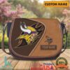 Personalized Los Angeles Rams Custom Name Leather Tote Bag Personalized Los Angeles Rams Custom Name Leather Tote Bag