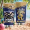 Personalized Rush Band Fifty Something Tour 40oz Stanley Style Tumbler Personalized Rush Band Fifty Something Tour 40oz Stanley Style Tumbler