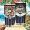 Seattle Seahawks 50 Years Anniversary Tumbler Est 1976 Team Player Collage Seattle Seahawks 50 Years Anniversary Tumbler Est 1976 Team Player Collage