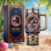 Hank Williams 3D Embossed Luxury Tumbler Country Music Legacy Edition Hank Williams 3D Embossed Luxury Tumbler Country Music Legacy Edition