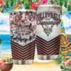 SpongeBob SquarePants 27th Anniversary 1999 2026 Character Handle Tumbler SpongeBob SquarePants 27th Anniversary 1999 2026 Character Handle Tumbler