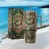 ACDC High Voltage 53rd Anniversary 1973 2026 Rock Legend 40oz Tumbler ACDC High Voltage 53rd Anniversary 1973 2026 Rock Legend 40oz Tumbler