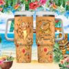Philadelphia Eagles Back To Back NFC East Champions 2024 2025 93rd Anniversary Tribute Stainless STumblerl Tumbler Philadelphia Eagles Back To Back NFC East Champions 2024 2025 93rd Anniversary Tribute Stainless STumblerl Tumbler