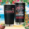 Queen Band Freddie Mercury Collage Graphic Art Tumbler Queen Band Freddie Mercury Collage Graphic Art Tumbler