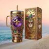 It’s 5 O’Clock Somewhere Tropical Parrot Margaritaville Tumbler It’s 5 O’Clock Somewhere Tropical Parrot Margaritaville Tumbler