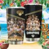 Queen Band Freddie Mercury Collage Graphic Art Tumbler Queen Band Freddie Mercury Collage Graphic Art Tumbler