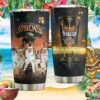 Lord of the Rings 25th Anniversary One Ring Gollum Landscape Tumbler Lord of the Rings 25th Anniversary One Ring Gollum Landscape Tumbler