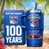 Ole Miss Rebels Sugar Bowl Champions 40oz Tumbler with Handle Ole Miss Rebels Sugar Bowl Champions 40oz Tumbler with Handle