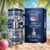 Indiana Hoosiers 140th Anniversary Collector’s Edition Gold Insulated Stadium Tumbler Indiana Hoosiers 140th Anniversary Collector’s Edition Gold Insulated Stadium Tumbler