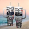 Depeche Mode Violator Rose 3D Textured 40oz Tumbler Synth Pop Music Fan Gift Depeche Mode Violator Rose 3D Textured 40oz Tumbler Synth Pop Music Fan Gift