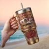 Labubu Pop Mart Inspired Pastel Dreams Character Tumbler Labubu Pop Mart Inspired Pastel Dreams Character Tumbler