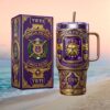 Batman The Dark Knight DC Comics 3D Sculpted Insulated Travel Tumbler Batman The Dark Knight DC Comics 3D Sculpted Insulated Travel Tumbler
