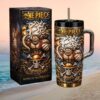 Guinness 267th Anniversary Limited Edition 40oz Tumbler Stout Hearted Toucan Design Guinness 267th Anniversary Limited Edition 40oz Tumbler Stout Hearted Toucan Design