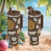 Hello Kitty 50th Anniversary Starbucks Coffee Pink Ombre Tumbler Hello Kitty 50th Anniversary Starbucks Coffee Pink Ombre Tumbler