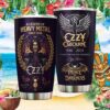 Star Trek TNG Best of Both Worlds Borg & Cast Signed Tumbler Wrap Star Trek TNG Best of Both Worlds Borg & Cast Signed Tumbler Wrap