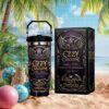Personalized Tampa Bay Rays MLB Glitter Drip Custom Name Tumbler Personalized Tampa Bay Rays MLB Glitter Drip Custom Name Tumbler
