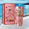 NOFX Don’t Call Me White Punk Rock Elite Jeweled 40oz Tumbler with Box NOFX Don’t Call Me White Punk Rock Elite Jeweled 40oz Tumbler with Box