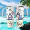 New England Patriots 2025 Super Bowl Champions “We All We Need” Commemorative Tumbler New England Patriots 2025 Super Bowl Champions “We All We Need” Commemorative Tumbler