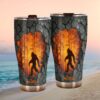Megadeth Rust In Peace 3D Vic Rattlehead Jewel Encrusted YETI Tumbler Megadeth Rust In Peace 3D Vic Rattlehead Jewel Encrusted YETI Tumbler
