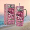 One Piece Luffy King of the Pirates Collector’s Edition Tumbler with Gift Box One Piece Luffy King of the Pirates Collector’s Edition Tumbler with Gift Box