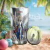 Sacred Nativity Scene Birth of Jesus Religious Christmas 40oz Tumbler Sacred Nativity Scene Birth of Jesus Religious Christmas 40oz Tumbler