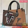 Green Bay Packers Personalized Leather Saddle Bag with Name Green Bay Packers Personalized Leather Saddle Bag with Name