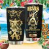 Rocky Balboa 50th Anniversary 1976 2026 Sylvester Stallone Tribute Signature Series Tumbler Rocky Balboa 50th Anniversary 1976 2026 Sylvester Stallone Tribute Signature Series Tumbler