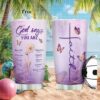 Warrior of Christ Knight Personalized Tumbler Custom Name A Man Of God Gift Warrior of Christ Knight Personalized Tumbler Custom Name A Man Of God Gift
