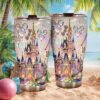 Custom Grandma’s Perfect Batch Gingerbread Family Christmas Tumbler Custom Grandma’s Perfect Batch Gingerbread Family Christmas Tumbler