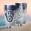 Game of Thrones House Sigils & Quotes 3D Metal Sculpted Tumbler Art Game of Thrones House Sigils & Quotes 3D Metal Sculpted Tumbler Art