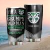 Personalized 3D Bigfoot Sasquatch Through Wall Forest Sunset Tumbler Personalized 3D Bigfoot Sasquatch Through Wall Forest Sunset Tumbler
