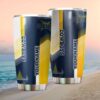 Professional Welder Personalized Tumbler Custom Name Metalworking 3D Art Professional Welder Personalized Tumbler Custom Name Metalworking 3D Art