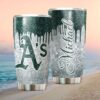Luxury Starbucks Inspired Emerald & Gold Rhinestone Tumbler Bejeweled Floral Coffee Tumbler Luxury Starbucks Inspired Emerald & Gold Rhinestone Tumbler Bejeweled Floral Coffee Tumbler