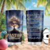 My Identity in Christ Personalized Denim Style Tumbler Jesus Way Truth Life My Identity in Christ Personalized Denim Style Tumbler Jesus Way Truth Life