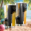 Los Angeles Rams 90th Anniversary Limited Edition Gold 40oz Tumbler Los Angeles Rams 90th Anniversary Limited Edition Gold 40oz Tumbler