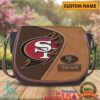 Personalized New York Giants Leather Tote Custom Name NFL Women’s Purse Personalized New York Giants Leather Tote Custom Name NFL Women’s Purse
