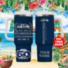 Marilyn Monroe 100th Anniversary 1926 2026 Centennial Gold Floral Tumbler Marilyn Monroe 100th Anniversary 1926 2026 Centennial Gold Floral Tumbler