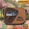 Philadelphia Eagles Personalized Name Leather Tote Luxury Fan Gear Philadelphia Eagles Personalized Name Leather Tote Luxury Fan Gear