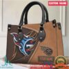 Personalized New York Jets Leather Handbag Custom Name NFL Tote Bag Personalized New York Jets Leather Handbag Custom Name NFL Tote Bag