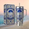 Def Leppard Rock of Ages 2025 Tour Personalized 40oz Tumbler with Name Def Leppard Rock of Ages 2025 Tour Personalized 40oz Tumbler with Name