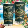 Rocky Balboa 50th Anniversary 1976 2026 Italian Stallion Training Meat Tumbler Rocky Balboa 50th Anniversary 1976 2026 Italian Stallion Training Meat Tumbler